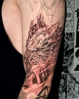 tattooed-kushala-v0-22idu301or8f1