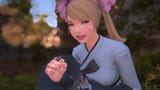 ffxiv_dx11 2024-12-21 17-13-27