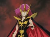 Haman_Karn