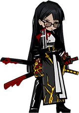 Contempt,_Awe_Ryoshu_Idle_Sprite