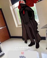 1750756145398
