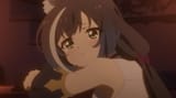 Kyaru boude 2