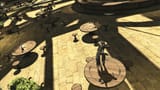 Screenshot_20250624_101221_Gallery