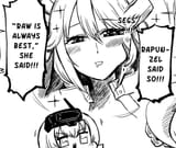 rapu