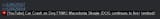 1745732058169587