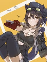 twitter_ぴろろ(@piroropepon)_20250607-140832_1931352578090303642_photo