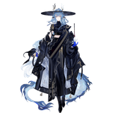 Chen_Che