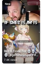 66688