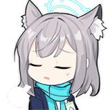 shiroko-7