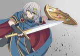 __marth_and_croque_fire_emblem_and_2_more_drawn_by_tab_tabkun__11a367a1a51639eb3444c149a8be2775