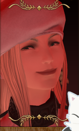 43