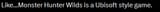 Screenshot 2025-06-24 112155