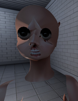 ough