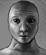 1713846381629