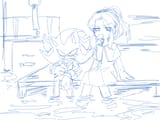 phine_sonic - 1291045985863364608 - 1