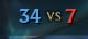 345345432545