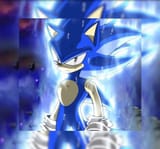 60e2c4d85e7043f552398b391777f03d6461ee7fr1-850-789v2_hq