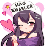 nikaidoumiki-4