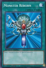 MonsterReborn-SBC2-NA-C-1E