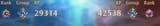 1722392047567365