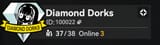 DD_Recruitment