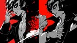 p5x_p5