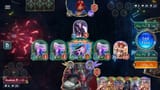 ShadowverseWB_jbO2z5ic2P