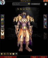 WoWScrnShot_062425_023203