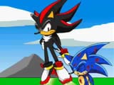 MV5BMDUwYWUwMmEtNTIxYy00MTNiLTk1YzItMTI2ODA4MGJkMjAyXkEyXkFqcGc@._V1_