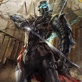 images-1
