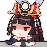 kaguyahime-3