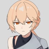 Frustrated Groza