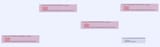 17063256421961