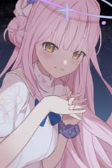 __mika_blue_archive_drawn_by_akira_tooru__e3f4b2a5e5f757c0234f76f03612fb72