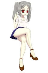 GnqoZlTbkAAfvXR