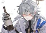 __sunday_honkai_and_1_more_drawn_by_a20190422__8d6c3821f4840f5abbf56d6c6ceb6485