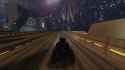 Highway of Life_thumb.jpg