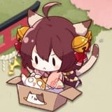 [sound=https%3A%2F%2Ffiles.catbox.moe%2Fy2uj34.mp3]