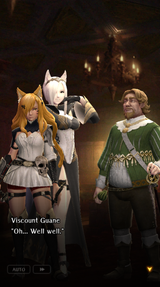viscount_debra