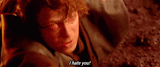 star-wars-anakin-skywalker