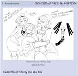 1717223852721