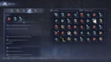 Executor build