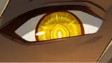 Nihilitypupils