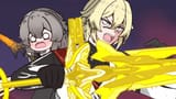 hq720[3]