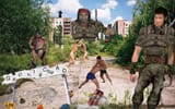 gachi_stalker