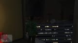 Grand_Theft_Auto_V_05-05-12-715