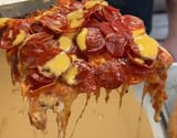yum