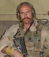 mikal-vega-in-uniform-e1606494026982-350x404