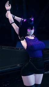 pso2 2025-06-24 05-40-38