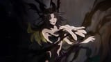 Phantylia myriad celestia